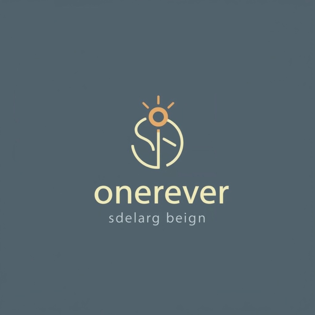 Onerever
